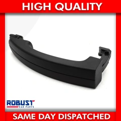 Ручка выдвижной двери наружная Ford Transit 2014- / Connect 2013- / Ford Transit Custom